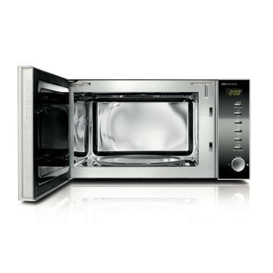 Микроволновая печь CASO M20 electronic