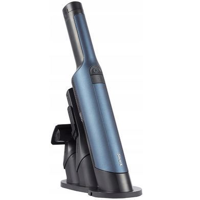 Вертикальный пылесос Shark WV270EU