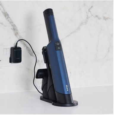 Вертикальный пылесос Shark WV270EU