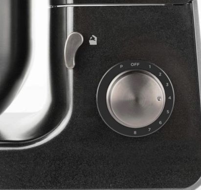 Міксер BLACK DECKER BXKM1000E Black