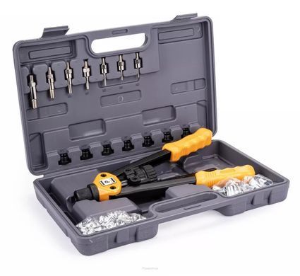 Заклепочник Powermat PM-NIR-110SU