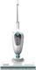 BLACK+DECKER ПАРОВАЯ ШВАБРА 10в1 1300Вт FSMH13E10-QS