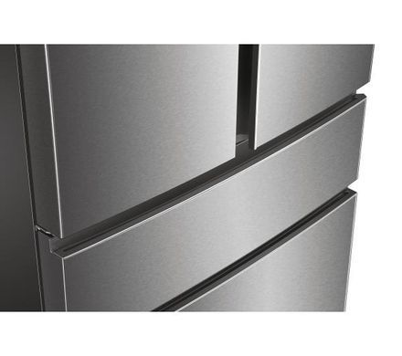 Холодильник Haier French Door HB26FSSAAA
