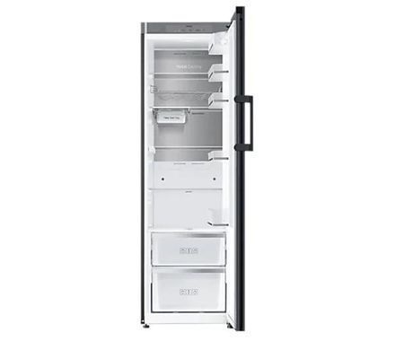 Холодильник Samsung Bespoke RR39A7463AP (без панели) - No Frost - 185,3 см