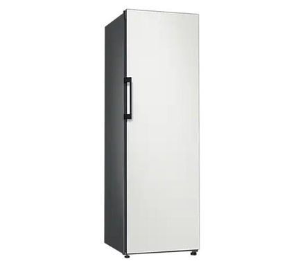 Холодильник Samsung Bespoke RR39A7463AP (без панели) - No Frost - 185,3 см