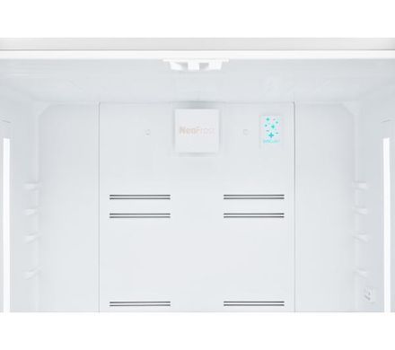 Холодильник Beko GN1416231JXN No Frost - 182см с ледогенератором
