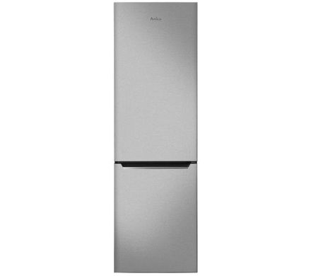 Холодильник Amica FK299.2FTZX (FK299.3FTZX) No Frost - 180см з камерою свіжості
