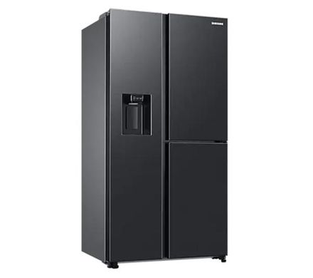 Холодильник Samsung RH68B8841B1 - Full No Frost - 178см з диспенсером для води
