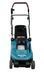 MAKITA ГАЗОНОКОСАРКА 18Vx2 DLM382Z 38см