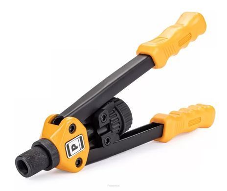 Заклепочник Powermat PM-NIR-110SU