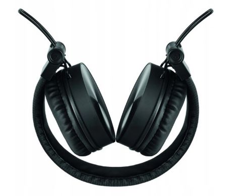 Бездротові навушники Sven AP-B500MV Black