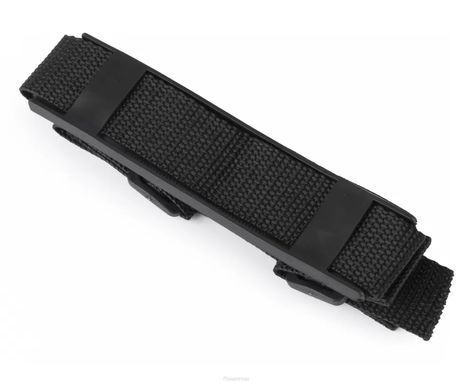 Інверторний зварювальний апарат RED Technic 20-330 RTSIT0004
