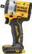 DEWALT КЛЮЧ УДАРНИЙ 1/2" 18V DCF921E2T 406Nm 2x1,7Ah POWERSTACK TSTAK