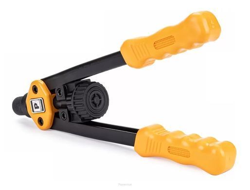 Заклепочник Powermat PM-NIR-110SU
