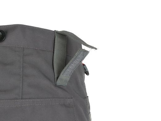 Робочі штани Tvardy розмір LD (54) Geko T01013-LD