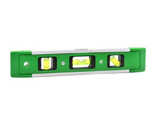 Зварювальний апарат для ПВХ труб 16-63 мм LCD Geko G81034