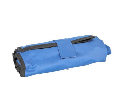 Комбинированные ключи 6-32 мм Geko G11261