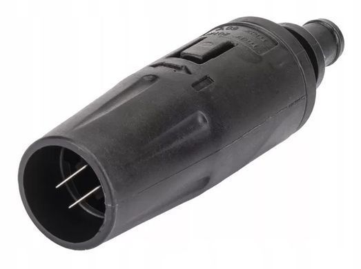 Пістолет для мийки високого тиску RED TECHNIC RTMC0028-L1