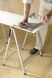 Опорний штатив workstand Wolfcraft (6905000)