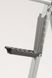Опорний штатив workstand Wolfcraft (6905000)