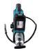 MAKITA ЗМАЩУВАЛЬНИЙ ПІСТОЛЕТ 18V DGP180RT 1x5,0Ah