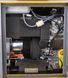 Генератор дизельний Powermat PM-AGR-18000MD 16 кВт