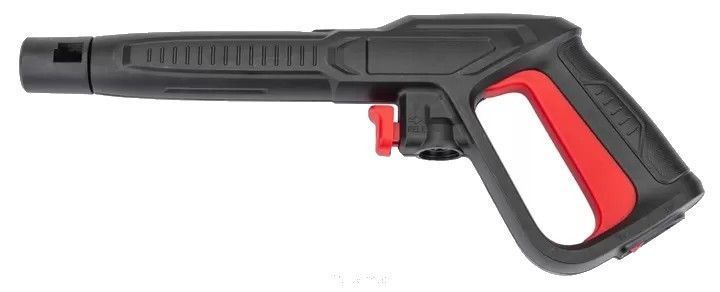 Пістолет для мийки високого тиску RED TECHNIC RTMC0028-L1