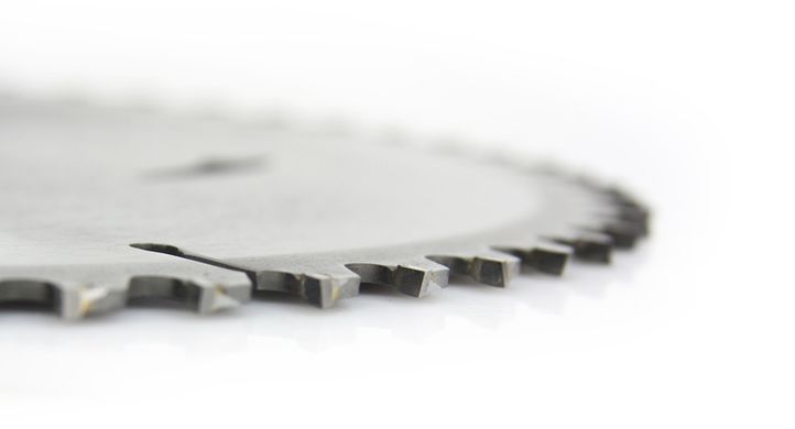Пиляльний диск POWERBLADE 300 мм*32*30T Mar-Pol M09070