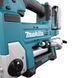 MAKITA ЗМАЩУВАЛЬНИЙ ПІСТОЛЕТ 18V DGP180RT 1x5,0Ah