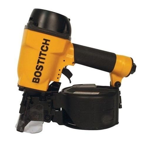 Цвяховбивач Bostitch пневматичний 25-55 мм N58C-1-E
