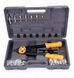 Заклепочник Powermat PM-NIR-110SU