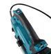 MAKITA ЗМАЩУВАЛЬНИЙ ПІСТОЛЕТ 18V DGP180RT 1x5,0Ah