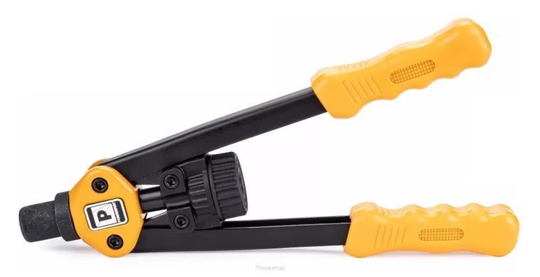 Заклепочник Powermat PM-NIR-110SU