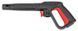 Пістолет для мийки високого тиску RED TECHNIC RTMC0028-L1
