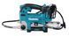 MAKITA ЗМАЩУВАЛЬНИЙ ПІСТОЛЕТ 18V DGP180RT 1x5,0Ah