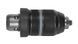 BOSCH САМОБЛОКИРУЮЩАЯСЯ ГОЛОВКА GBH 2-26 DFR