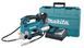 MAKITA ЗМАЩУВАЛЬНИЙ ПІСТОЛЕТ 18V DGP180RT 1x5,0Ah
