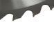 Пиляльний диск POWERBLADE 300 мм*32*30T Mar-Pol M09070
