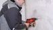 Ударная дрель 1010 Вт TC-ID 1000 E с реверсом и регулировкой оборотов EINHELL