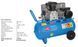 КОМПРЕСОР AIRPRESS 90L /HL340-90/ 340л/хв, 2,2KW