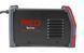 Інверторний зварювальний апарат RED Technic 20-330 RTSIT0004