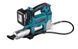 MAKITA ЗМАЩУВАЛЬНИЙ ПІСТОЛЕТ 18V DGP180RT 1x5,0Ah
