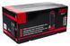 Насос для брудно-чистої дощової води RED TECHNIC RTPDW0072