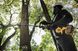DEWALT НАСАДКА - ЛАНЦЮГОВА ПИЛА НА ШТАНЗІ SPLITBOOM DCMASPS5N