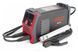 Інверторний зварювальний апарат RED Technic 20-330 RTSIT0004