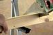 Опорний штатив workstand Wolfcraft (6905000)