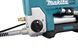 MAKITA ЗМАЩУВАЛЬНИЙ ПІСТОЛЕТ 18V DGP180RT 1x5,0Ah