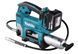 MAKITA ЗМАЩУВАЛЬНИЙ ПІСТОЛЕТ 18V DGP180RT 1x5,0Ah