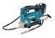 MAKITA ЗМАЩУВАЛЬНИЙ ПІСТОЛЕТ 18V DGP180RT 1x5,0Ah