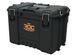 Ящик для инструмента ROC PRO GEAR 2,0 XL Keter 256980